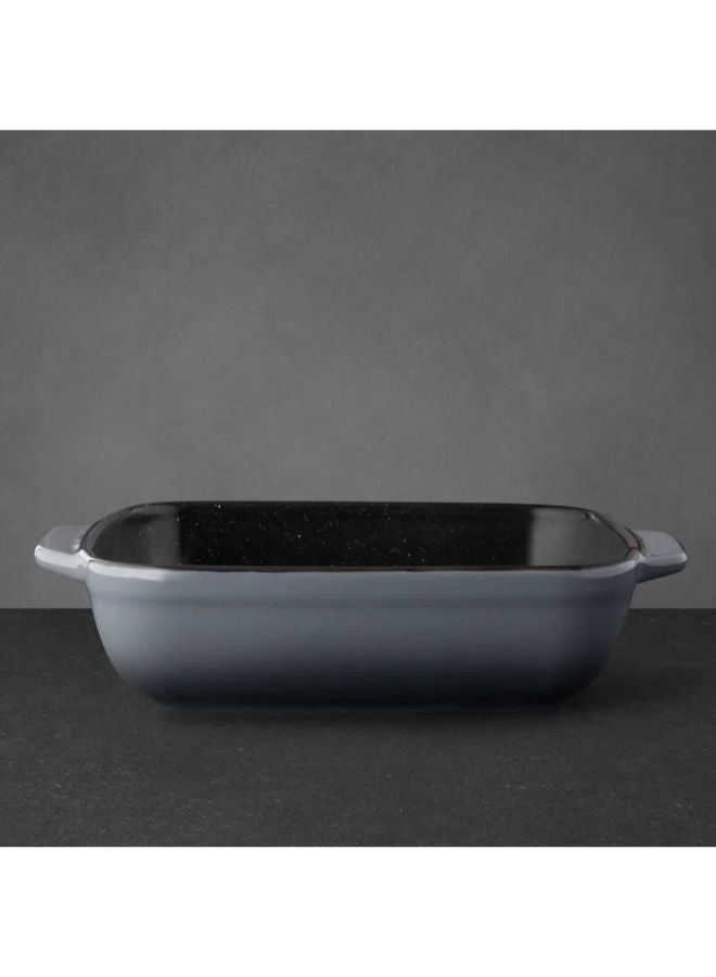 Berghoff Square baking dish small - Image 3